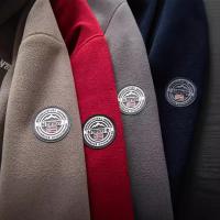 cms/erpbt/backend/web/uploads/erp/collection/images/Men Clothes/MENSI/EN0183728/img_b/EN0183728_img_b_3